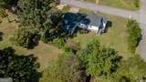 326 Mobley Street - Photo 5