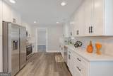 326 Mobley Street - Photo 8