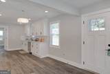 326 Mobley Street - Photo 9