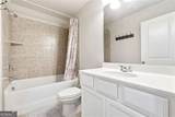 6605 Trailway Trace - Photo 31