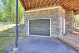 867 Bear Creek Point - Photo 45