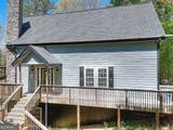 867 Bear Creek Point - Photo 50