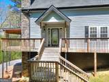 867 Bear Creek Point - Photo 51