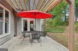 3820 Ridge Point Drive - Photo 38
