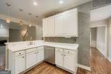 1581 Oak Park Cove - Photo 11