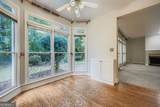 1581 Oak Park Cove - Photo 13