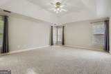 1581 Oak Park Cove - Photo 15
