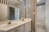 1581 Oak Park Cove - Photo 25