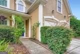 1581 Oak Park Cove - Photo 4