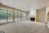 1581 Oak Park Cove - Photo 6