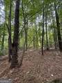 0 Hideaway Hills Lane - Photo 11