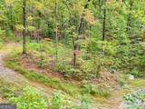 LOT 31 Skyview Drive - Photo 5