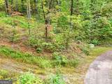 LOT 31 Skyview Drive - Photo 6