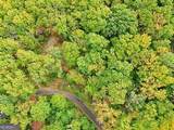 LOT 31 Skyview Drive - Photo 7