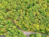 LOT 31 Skyview Drive - Photo 9
