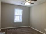 423 Royal Oak Drive - Photo 11