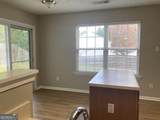 423 Royal Oak Drive - Photo 7