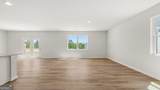 113 Rolling Meadow Trace - Photo 14