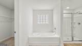 113 Rolling Meadow Trace - Photo 23