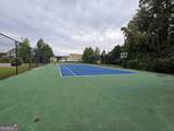 108 Butternut Boulevard - Photo 29