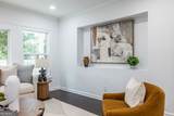 1219 Hillwood Court - Photo 18
