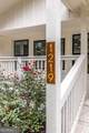1219 Hillwood Court - Photo 4