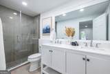 1219 Hillwood Court - Photo 41