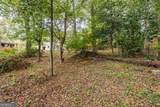 1219 Hillwood Court - Photo 71