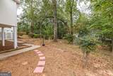 1219 Hillwood Court - Photo 72
