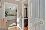 335 Weeping Willow Way - Photo 13