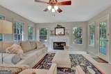 335 Weeping Willow Way - Photo 21