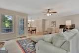 335 Weeping Willow Way - Photo 23