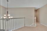 335 Weeping Willow Way - Photo 24