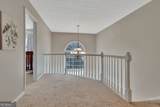 335 Weeping Willow Way - Photo 26