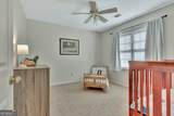 335 Weeping Willow Way - Photo 29