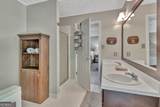 335 Weeping Willow Way - Photo 33