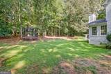 335 Weeping Willow Way - Photo 37