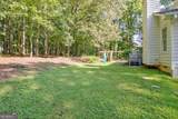 335 Weeping Willow Way - Photo 38