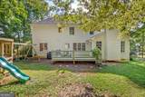 335 Weeping Willow Way - Photo 39