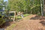 335 Weeping Willow Way - Photo 40