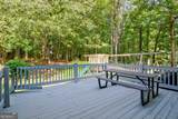 335 Weeping Willow Way - Photo 43