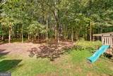 335 Weeping Willow Way - Photo 45