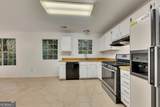 3273 Long Indian Creek Court - Photo 11
