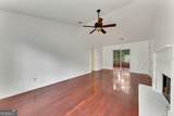 3273 Long Indian Creek Court - Photo 14