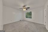 3273 Long Indian Creek Court - Photo 19
