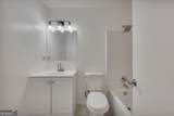 3273 Long Indian Creek Court - Photo 23