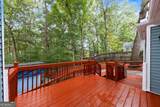 3273 Long Indian Creek Court - Photo 26