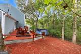 3273 Long Indian Creek Court - Photo 28
