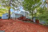 3273 Long Indian Creek Court - Photo 30