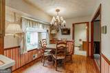 1296 Lake Lucerne Road - Photo 14